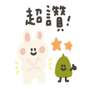 018