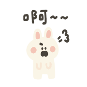 019