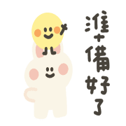 026