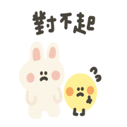 031