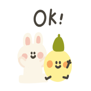 032