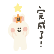 035