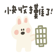 037