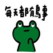 004