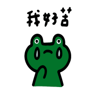 006