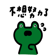 007