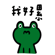 008