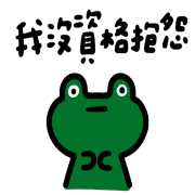 010