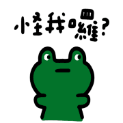 021