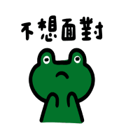 024