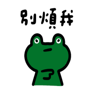 026