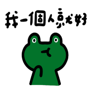 027