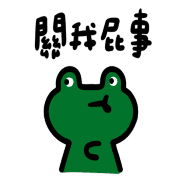 029
