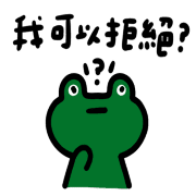 030