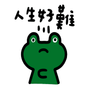 031