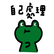034