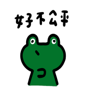 038