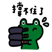 039