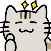002