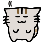 003