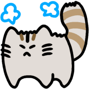 006