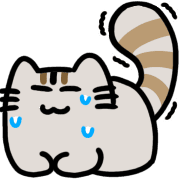 012