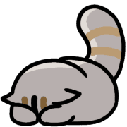 013