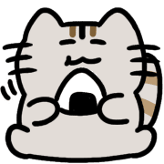 020