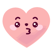 004