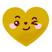 010