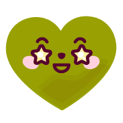 014