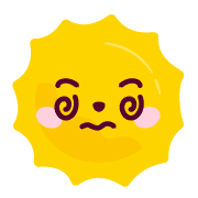 036