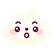 037