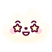 039