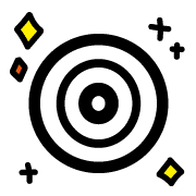 004