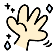040