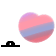 003