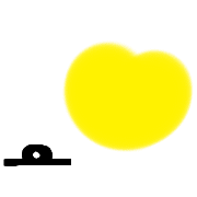 007