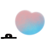 008