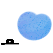 014