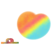 020