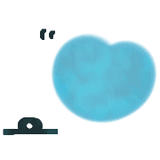 025