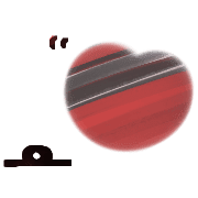 029
