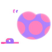 033