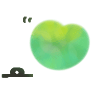 034