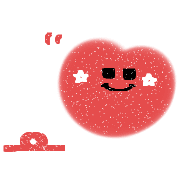035