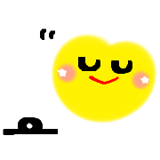 036