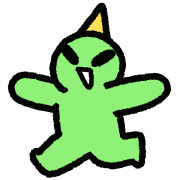 003