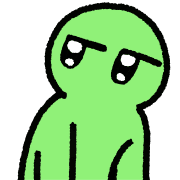 004