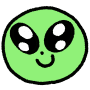 006